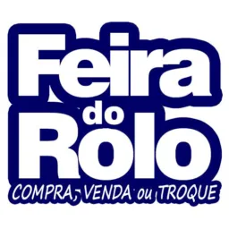 Trocas e venda