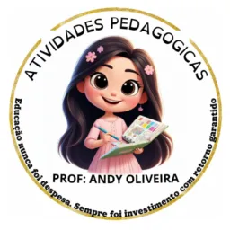 Atividades Pedagógicas