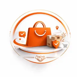 📍 Shopee Promoções 💛 🚀🛍️ #2