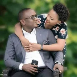 LOVE MATTERS Malawi