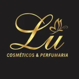 ✨️💄💅 Lucilene cosméticos & Variedades💄💅✨️