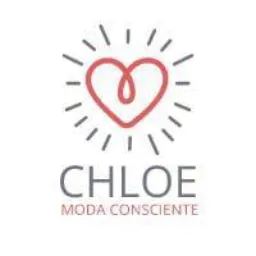 ☀️Chloe Brechó☀️