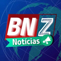 BREAKING NEWS NO ZAP 3