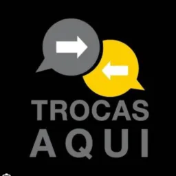 GRUPO DE TROCA DE LINK 🤑