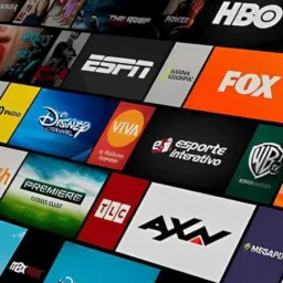 IPTV TESTE GRATIS