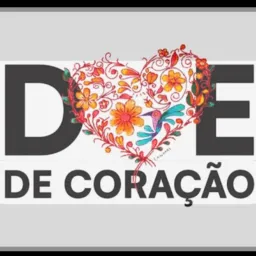 Doação navirai🙏🏽❤️