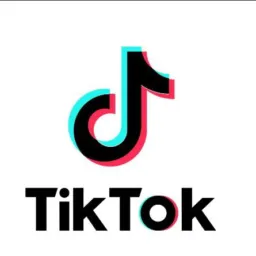Ajudando amigos titok