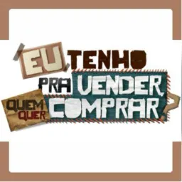 CANAÃ Compra, venda, troca&doações