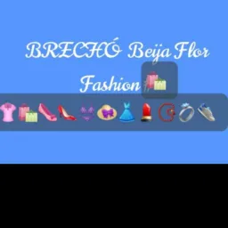 👚👗👖👕ROUPAS  E ACESSÓRIOS