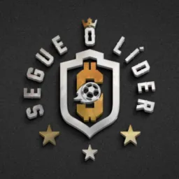 APOSTA ESPORTIVA 🍀💸💸