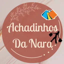 Achados diversos da SHOPEE 👉Ofertas e cupons  🛍️💰💳 GRUPO 3