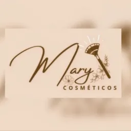 Tudo em cosméticos e perfumaria💖