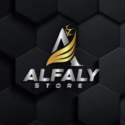 🏅ALFALY STORE VIP 2 PROMOÇÕES 💎