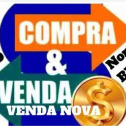 Piravendaslivres, oportunidade para todos 👨👩👦👦