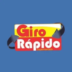Promoções Sup. Giro Rápido