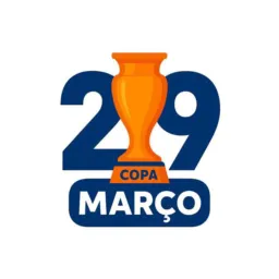 FEDERAÇÃO 29 DE MARÇO