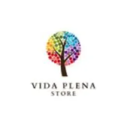 VPS: Achadinhos da Shopee💥