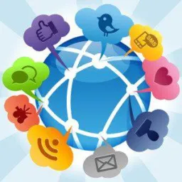 Networking Psicologia 📈