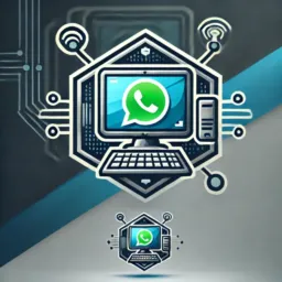 Suprinet Informática