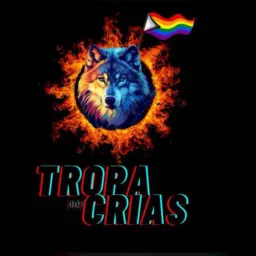 FESTA TROPA DOS CRIAS