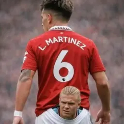Manchester united zim fans ⚽⚽🙄