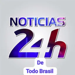 Notícia 24 horas de todo o Brasil notícia