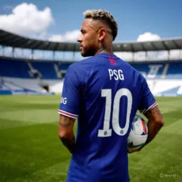 @srbruxomp5 no youtube