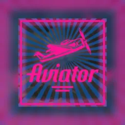 MINHA UNIÃO DO AVIATOR