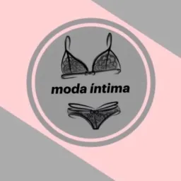 MODA ÍNTIMA. SEMI JOIAS luxo . COSMÉTICOS.