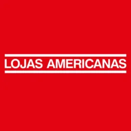G2 Lojas Americanas Canaã dos carajás