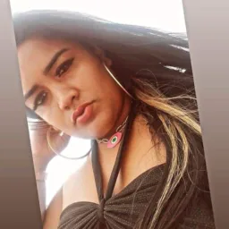 Bazar novos e usados da morena 🤹🏾‍♀️✨
