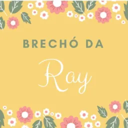 Brechó da Ray