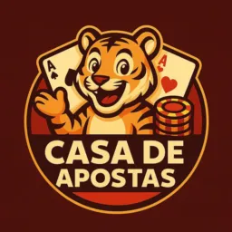 Casas de apostas Slots 💸🤑