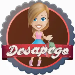 🚘 Desapega JP ⌚
