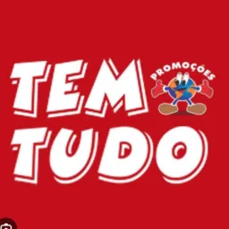 PRESTADORES DE SERVIÇOS SAO LUÍS 🛋️🏚️🛌🏼📲🚗