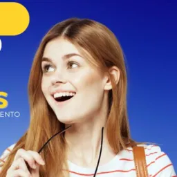 😅 RIR É UM PRAZER- 💯% AMIZADE 😁
