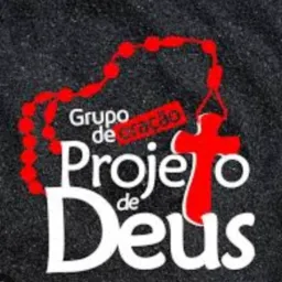 Abençoados por Deus 🙏🏻