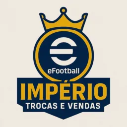 IMPÉRIO TROCAS E VENDAS