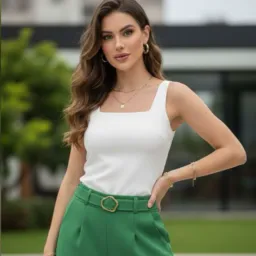 #03 Edição fotográfica IA