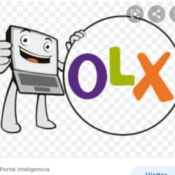OLX Iranduba, desapega.
