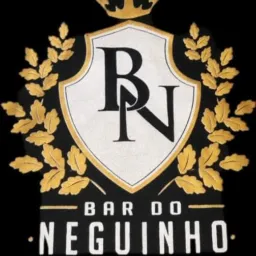 BAR DO NEGUINHO OFICIAL