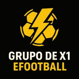 ⚽ DUELOS X1 E DUO THUNDERBOLTS