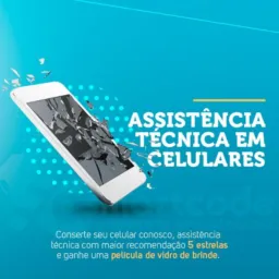 🧑‍💻Assistencia técnica RR🧠👽