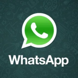 Apenas Links de Grupos Whatsapp