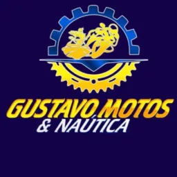 Gustavo motos clientes Vip 🥇