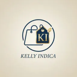 Kelly Indica