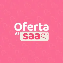 🛍️ Oferta da Saa #2🛍