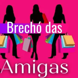 👗Brechó das Amigas 👕👠Aeroporto 🩳🩱👗💍👛