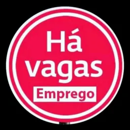 Vagas de Emprego Teo 3