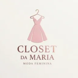 🌸Closet Da Maria🌸